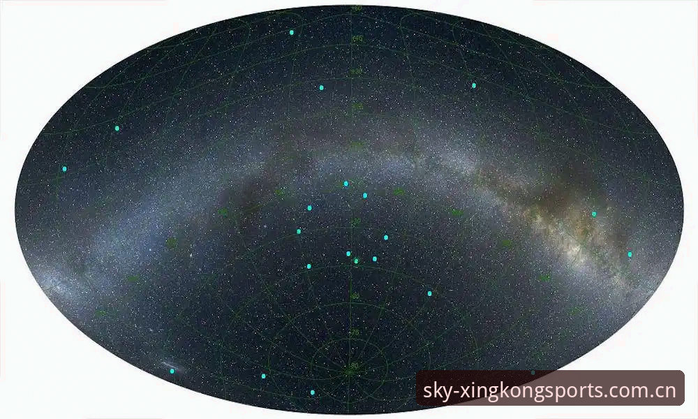 5个关键步骤详解星空体育怎么注册——从下载到登录的全流程技术评测