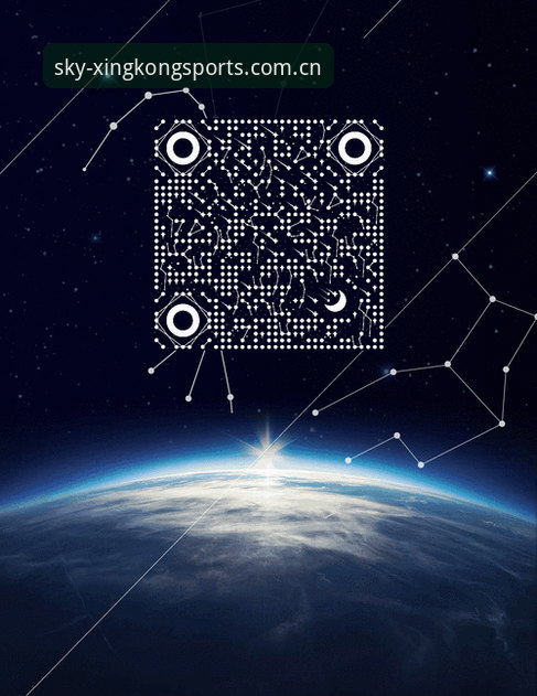 星空体育实时资讯 星空体育实时资讯追踪实用技巧:老用户分享赛事动态与直播观赛必备知识